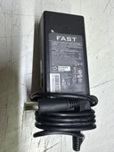 FAST HP AC Adapter Compaq PPP014S 324816-003 325112-001 18.5V 4.9A 90W 2.EL KULLANILMIŞ thumbnail 1