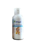 Doğa Derman Ayak Bakım Kremi 150 ml - 2