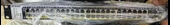 NETGEAR GS752TPv2 48-Port 380 W Gigabit PoE+ Ethernet Smart Managed Pro Switch with 4 SFP Ports 2.EL KULLANILMIŞ - 1