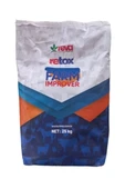 Hs Tarım Retox Farm Improver 25 Kg thumbnail 2