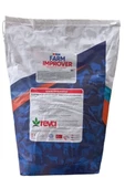 Hs Tarım Retox Farm Improver 25 Kg thumbnail 3