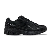 New Balance 1906R Black Spor Ayakkabı - 1
