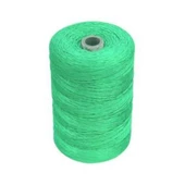 Yumurta İpi Balon İpi 500 Gr Takribi - 1