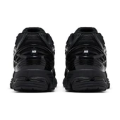 New Balance 1906R Black Spor Ayakkabı - 4