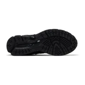 New Balance 1906R Black Spor Ayakkabı - 3