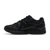 New Balance 1906R Black Spor Ayakkabı - 2