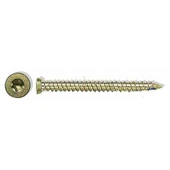 Buldeks Vida 8 Cm 100 Adet - 1