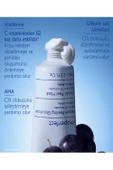 Caudalie Vinoperfect Glikolik Maske 75 ml - 2