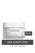 Caudalie Vinoperfect Anında Işıltı Veren Gunduz Bakım Kremi 50 ml thumbnail 1