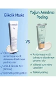 Caudalie Vinoperfect Glikolik Maske 75 ml - 4