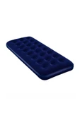 BESTWAY Pavillo 185cmx76cmx22cm Şişme Yatak - 1