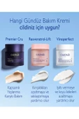 Caudalie Vinoperfect Anında Işıltı Veren Gunduz Bakım Kremi 50 ml thumbnail 4