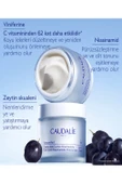 Caudalie Vinoperfect Anında Işıltı Veren Gunduz Bakım Kremi 50 ml thumbnail 2