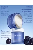 Caudalie Vinoperfect Leke Karşıtı Glikolik Gece Bakım Kremi 50 ml thumbnail 2