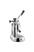 Smeg Stradıvarı Lusso Hıgh Serisi - 2