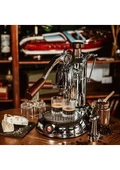 Smeg Stradıvarı Lusso Hıgh Serisi - 4
