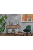 Smeg 50'S Style BCC02 Emerald Green Espresso Otomatik Kahve Makinesi Special Edition - 10