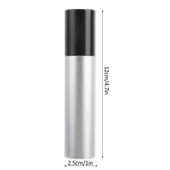 15 Watt 365nm Ultraviyole Sahte Para Işığı  Wt-305 - 4