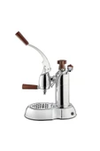 Smeg Stradıvarı Lusso Hıgh Serisi - 3