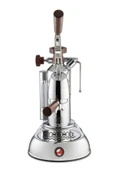 Smeg Stradıvarı Lusso Hıgh Serisi - 1