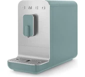 Smeg 50's Style BCC01 Espresso Otomatik Kahve Makinesi - 2