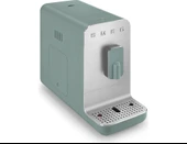 Smeg 50's Style BCC01 Espresso Otomatik Kahve Makinesi - 1