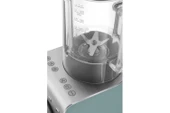 Smeg BLC02 Tritan™Renew Power Plus Blender - 3