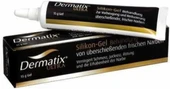 Dermatix Ultra Jel 15 gr - 1
