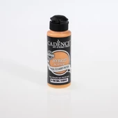 H-104 BAL KABAĞI 120ML MULTISURFACE HYBRID AKR. - 1