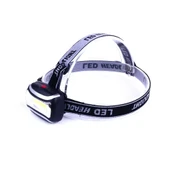 Ultra Smd Kafa Feneri  Wt-317 - 4