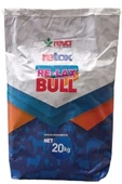 Hs Tarım Retox Re-lax Bull Erkek Besi Hayvanları İçin Sakinleştirici Yem Katkı 20Kg Torba - 2