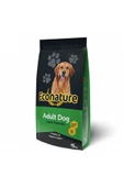Econature Kuzu Etli Yetişkin Köpek Maması - 15 Kg - 1