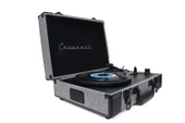 Pikap Çantalı Crownwell Bluetooth Özl. - 4