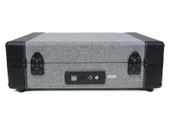 Pikap Çantalı Crownwell Bluetooth Özl. - 7