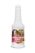 Hs Tarım Vetastrum Likit Bagışıklık Sistemi Güçlendirici Yem Katkı Maddesi 5000 GR - 1