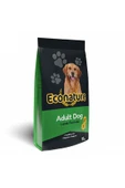 Econature Kuzu Etli Yetişkin Köpek Maması - 15 Kg thumbnail 2