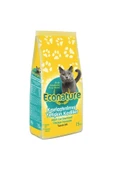 Econature Sterilised Tavuklu Kedi Maması - 15 Kg - 2