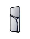 Realme C65 6GB+128GB Siyah - Starlight Black - 3
