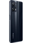 Realme 9 Pro 6GB+128GB Siyah - Black RMX3472 - 2