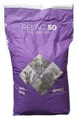 Hs Tarım RELAC 50 Buzağı Maması %50 Yağsız 25 KG Kraft - 2