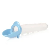 Bebedor Mavi İlaç Kaşığı - 2