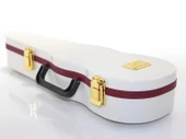 Gitar Müzik Kutusu Alk1104 - 4