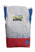 Hs Tarım Retox By-Pass Buffer Toz Premiks 25 Kg - 1