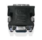 Fujitsu S26361-F2391-V1 Dvı-D  VGA Adapter thumbnail 1