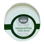 Themra Kantaron Yağı Özlü Krem Sarı Kantaron Kremi 50cc - 5
