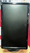 Lenovo LS2421p Geniş 23,6" Full HD LED TFT Monitör 2.El Yenilenmiş - 2