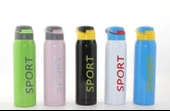 Çift Katmanlı Termos Suluk 500 Ml Alk2300 - 1