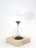 Mıknatıslı Kumsaati Alk2499 - 1