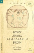 Beyinde Ararken Bağırsakta Buldum SERKAN KARAİSMAİLOĞLU - 1
