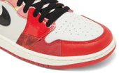 Nike Marvel x Air Jordan 1 Retro High OG 'Next Chapter' Spor Ayakkabı - 9